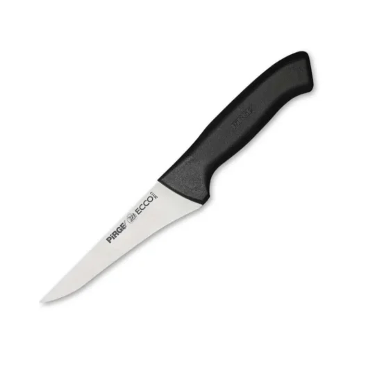 Pirge-38117-Siyirma-Bicagi-125-cm.webp