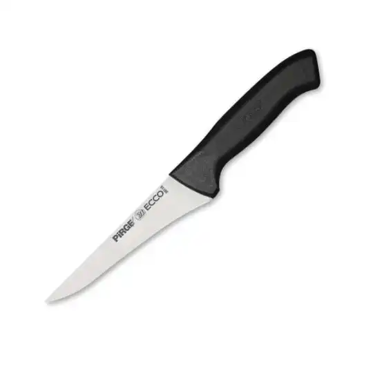 Pirge-38118-Siyirma-Bicagi-145-Cm-Ecco.jpg