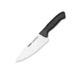 Pirge-38159-Sef-Bicagi-16-cm-Siyah.webp