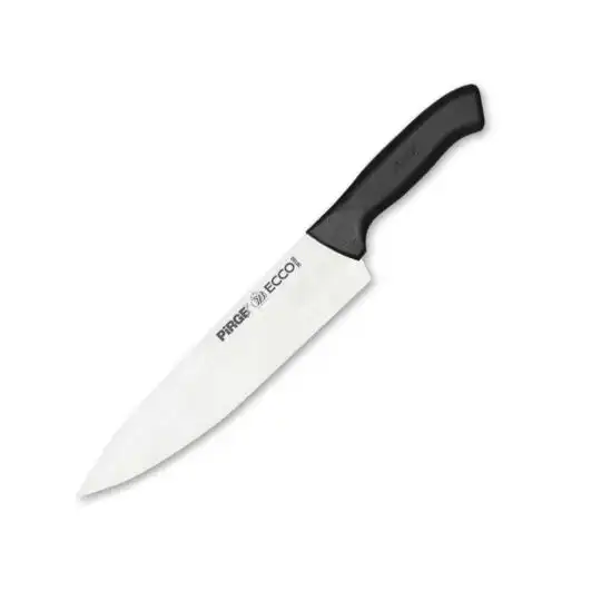 Pirge-38162-Sef-Bicagi-Ecco-23-Cm-2.jpg