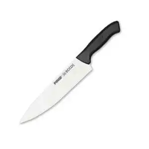Pirge 71317 Dilimleme Bıçağı Deluxe 19 Cm