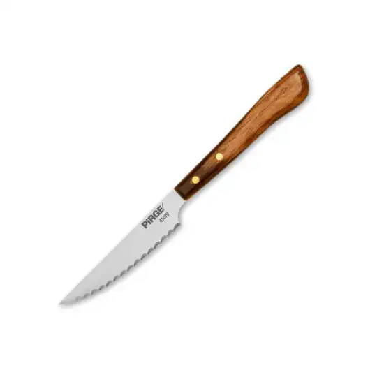 Pirge-41079-Biftek-Bicagi-Polywood-Sap-9-cm.jpg