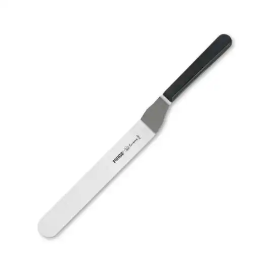 Pirge-71201-01-Creme-Pasta-Paleti-Kivrik-30CM-Siyah.jpg