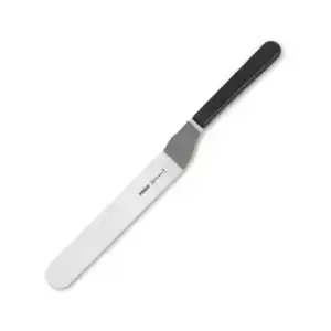Pirge 71204 Çikolata Kazıma Bıçağı Kıvrık 20 Cm