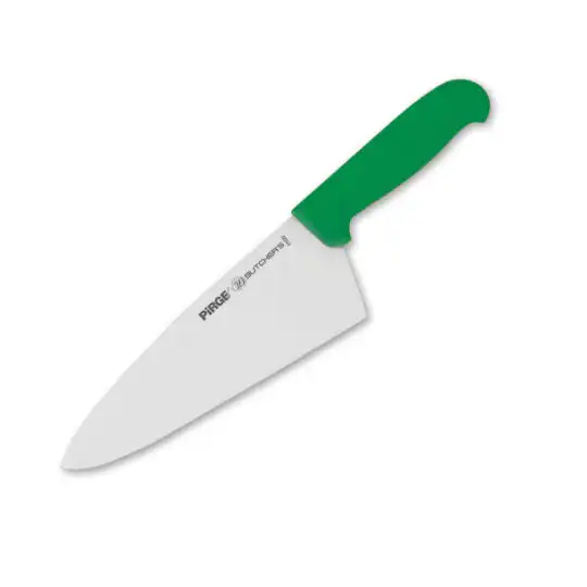 Pirge-71323-01-Butchers-Salata-Bicagi-20-cm-Siyah.jpg