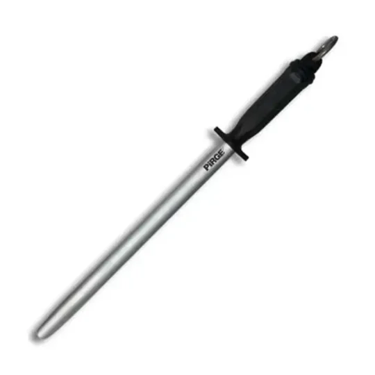 Pirge-81083-Superior-Masat-Oval-No12-30-Cm.webp