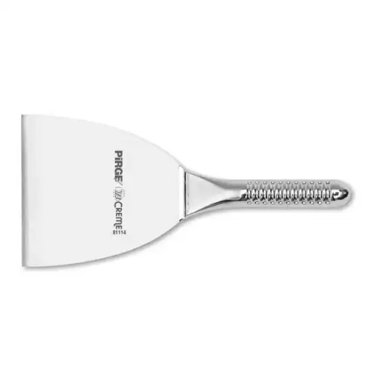 Pirge-Creme-Spatula-No4-Paslanmaz-Sap-12-CM-81114.jpg