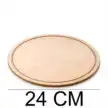 Pizza-Tahtasi-2.jpg