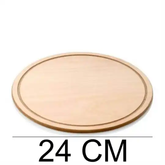 Pizza-Tahtasi-2.jpg