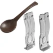 Polikarbon-Cikolata-Kalibi-Kasik-3D.webp