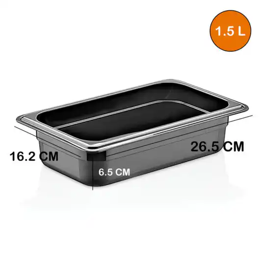 Polikarbon-Gastronom-Kuvet-1.4-65-Siyah-2.jpg