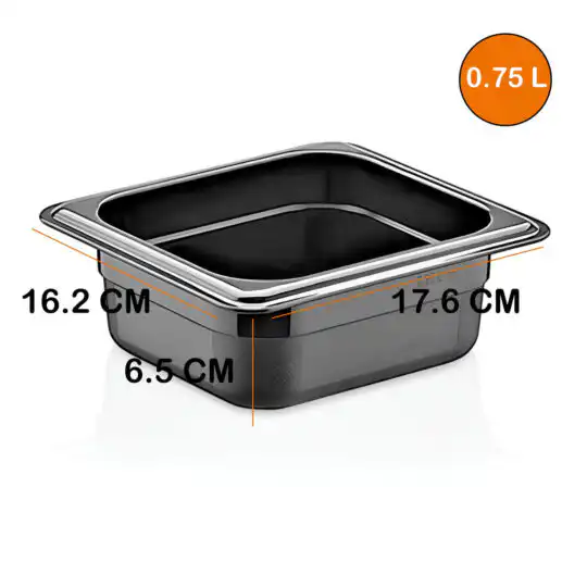 Polikarbon-Gastronom-Kuvet-1.6-65-Siyah-2.jpg