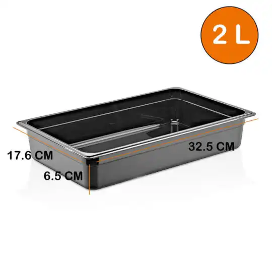 Polikarbon-Gastronom-Kuvet-2.jpg