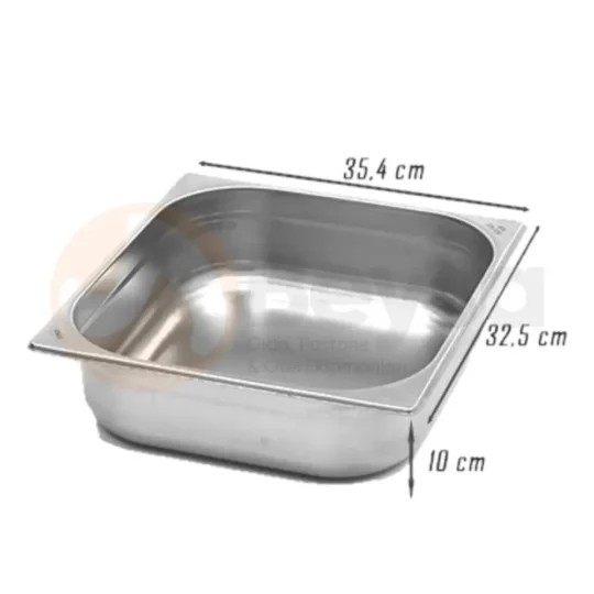 Polikarbon-Gastronom-Kuvet-Kapagi-2-3-100.webp