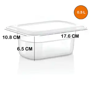 Polikarbon Gastronom Kuvet Seffaf 1.9 65 2.jpg