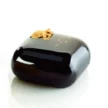 Produkt-gem-100-Silikomart-1-2.webp