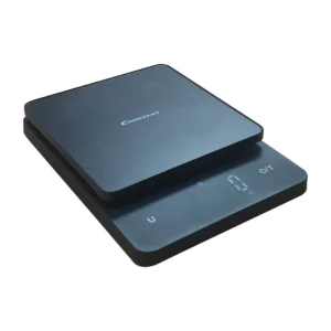 Constant Profesyonel Hassas Terazi Tartı 42B 5KG