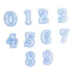 Rakamlar-Kurabiye-Kalibi.webp