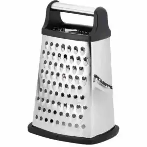 Rende Geniş Epinox