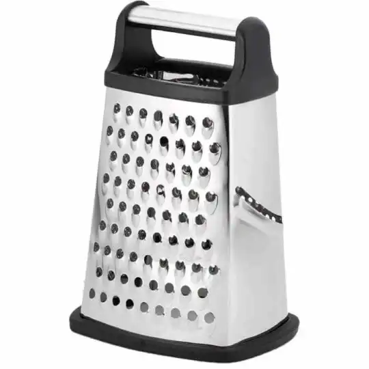 Rende-Genis-Epinox-2.jpg