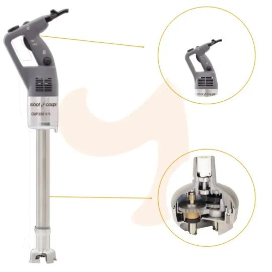Robot-Coupe-CMP350-V.V.-El-Blender-.webp Robot-Coupe-CMP350-V.V.-El-Blender-.webp