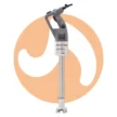 Robot-Coupe-CMP350-V.V.-El-Blender.webp