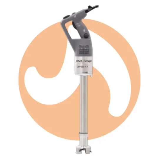 Robot-Coupe-CMP350-V.V.-El-Blender.webp