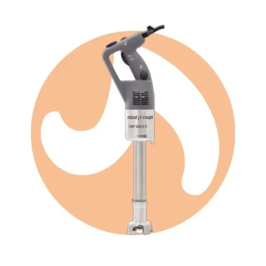 Robot-Coupe-Cmp-250-V.V.-El-Blenderi.webp Robot-Coupe-Cmp-250-V.V.-El-Blenderi.webp