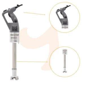 Robot Coupe El Blender CMP 300 V.V .webp