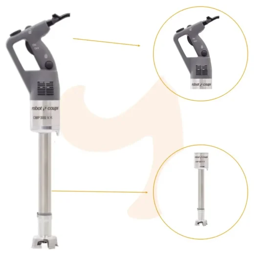 Robot-Coupe-El-Blender-CMP-300-V.V_.webp Robot-Coupe-El-Blender-CMP-300-V.V_.webp