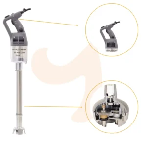 Robot Coupe El Blender Mp 450 Combi Ultra 1.webp
