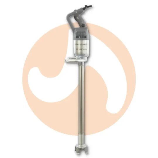 Robot-Coupe-MP-800-Turbo-Ultra-El-Blender-1.webp
