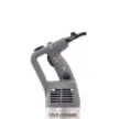 Robot-Coupe-MP-800-Turbo-Ultra-El-Blender.webp