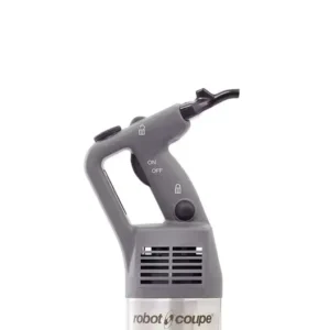 Robot Coupe MP 800 Turbo Ultra El Blender.webp