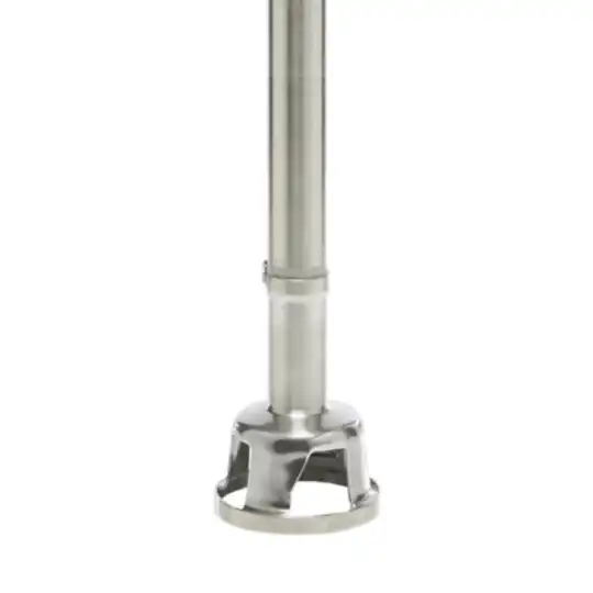 Robot-Coupe-MP-800-Turbo-Ultra-El-Blender_.png Robot-Coupe-MP-800-Turbo-Ultra-El-Blender_.png