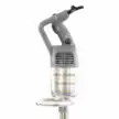 Robot-Coupe-MP-800-Turbo-Ultra-El-Blender_1.png