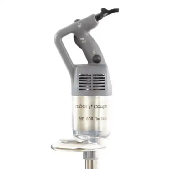 Robot-Coupe-MP-800-Turbo-Ultra-El-Blender_1.png Robot-Coupe-MP-800-Turbo-Ultra-El-Blender_1.png