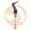 Robot-Coupe-Mini-MP-190-V.V.-El-Blender.webp