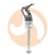 Robot-Coupe-Mp-350-V.V.-Ultra-Led-El-Blender.webp