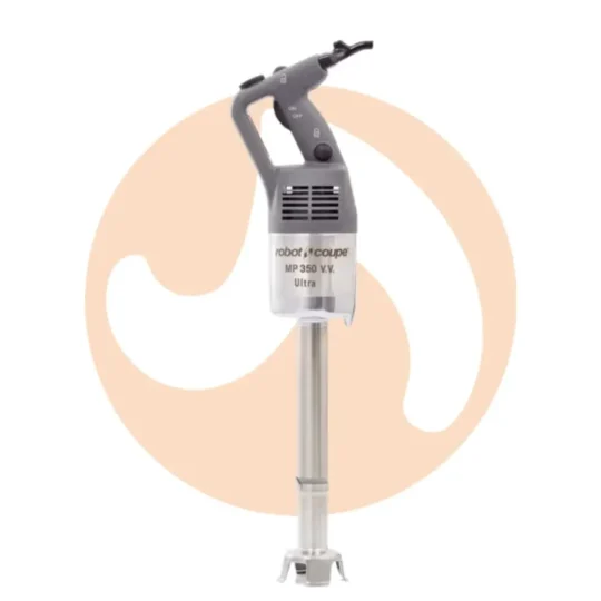 Robot-Coupe-Mp-350-V.V.-Ultra-Led-El-Blender.webp
