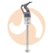 Robot-Coupe-Mp-450-Ultra-El-Blender.webp