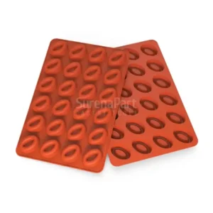 Silikon Kalıp Sav04 Surenapart