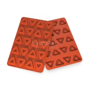 Silikon Kalıp Sav05 Surenapart