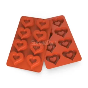 Silikon Kalıp Sav22 Surenapart