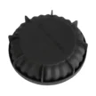 SILIKOLOVE-7-in-yuvarlak-Mousse-kal-p-silikon-kal-p-mus-kek-mutfak-e-yalar-ekerleme.jpg_-1-2.webp