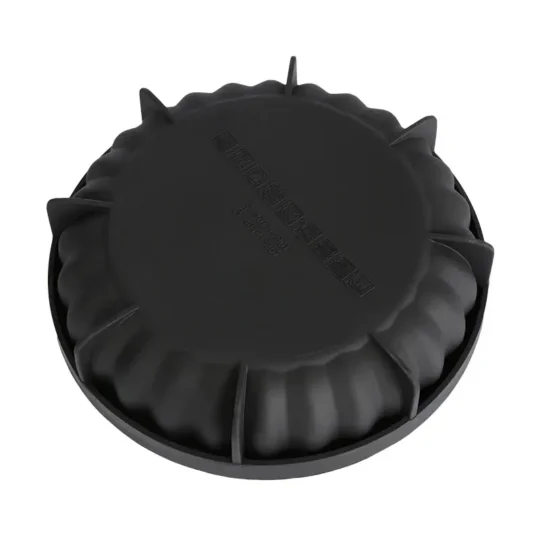 SILIKOLOVE-7-in-yuvarlak-Mousse-kal-p-silikon-kal-p-mus-kek-mutfak-e-yalar-ekerleme.jpg_-1-2.webp SILIKOLOVE-7-in-yuvarlak-Mousse-kal-p-silikon-kal-p-mus-kek-mutfak-e-yalar-ekerleme.jpg_-1-2.webp