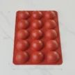 SPH05-01.webp