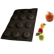 SQ-5454-ELMA-TAM-KALIP.webp