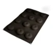SQ-5454-ELMA-TAM-KALIP2.webp