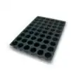 SQ002_40.402.20.0000_SQ002_NUDO_1-2.jpg